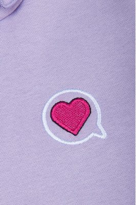 Комплект для дівчаток